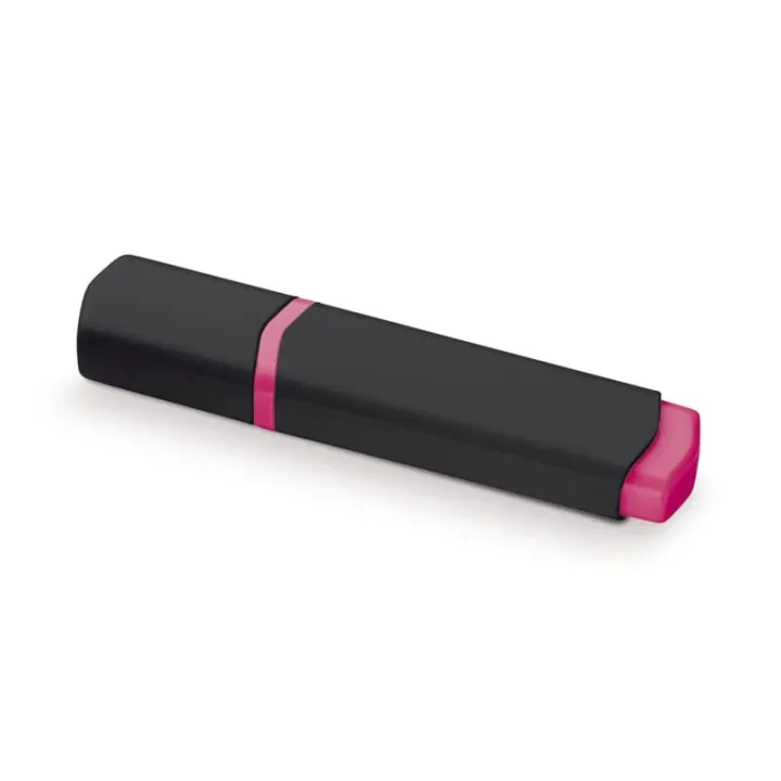 Highlighter - LT81283 (N0276)
